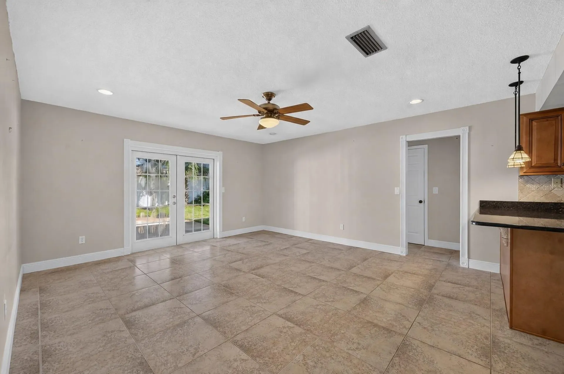 564 Brookside Circle Maitland FL 32751