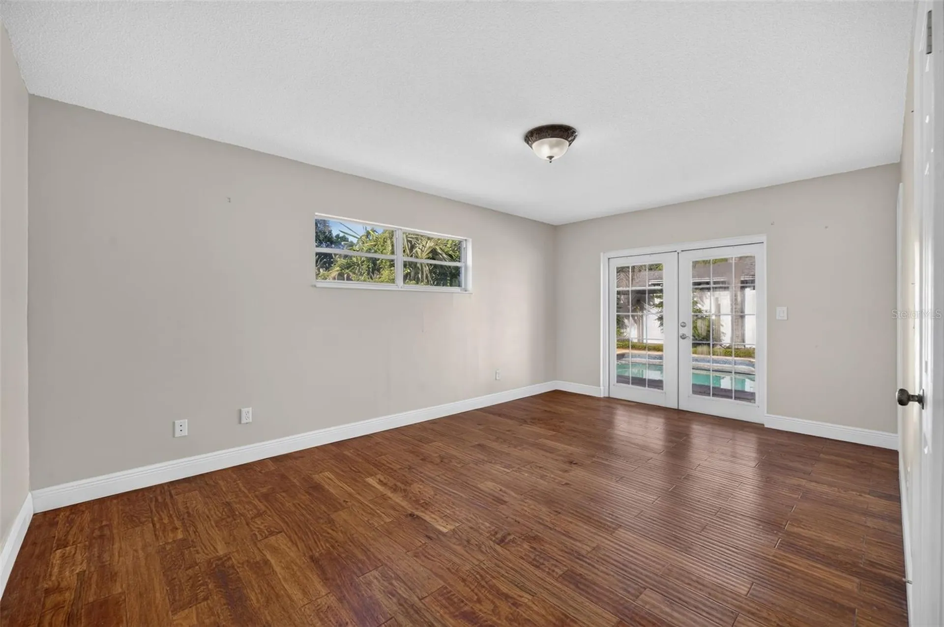564 Brookside Circle Maitland FL 32751