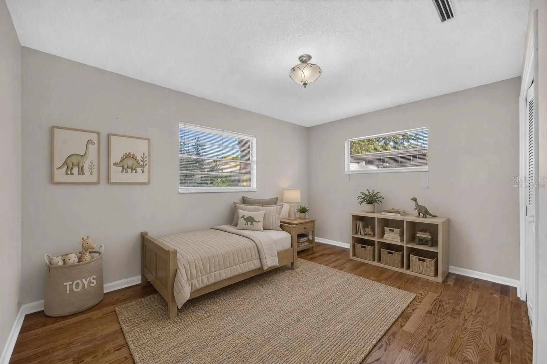 564 Brookside Circle Maitland FL 32751