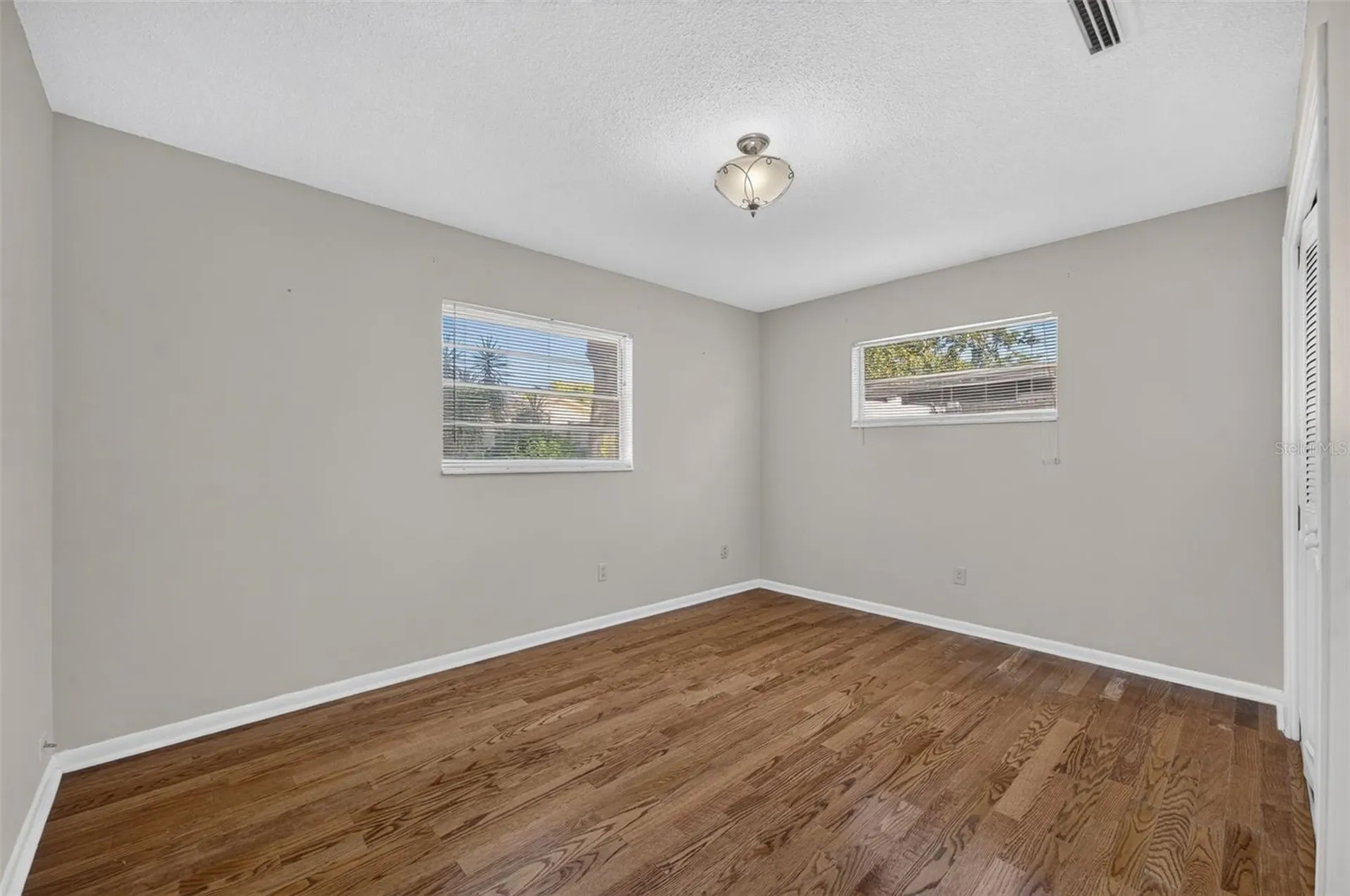 564 Brookside Circle Maitland FL 32751