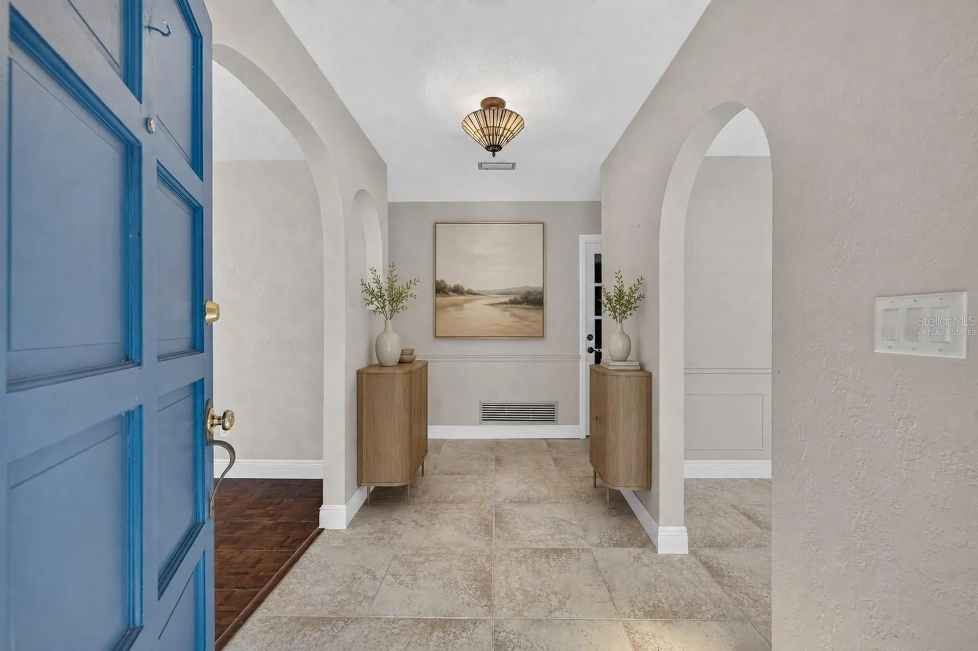 564 Brookside Circle Maitland FL 32751