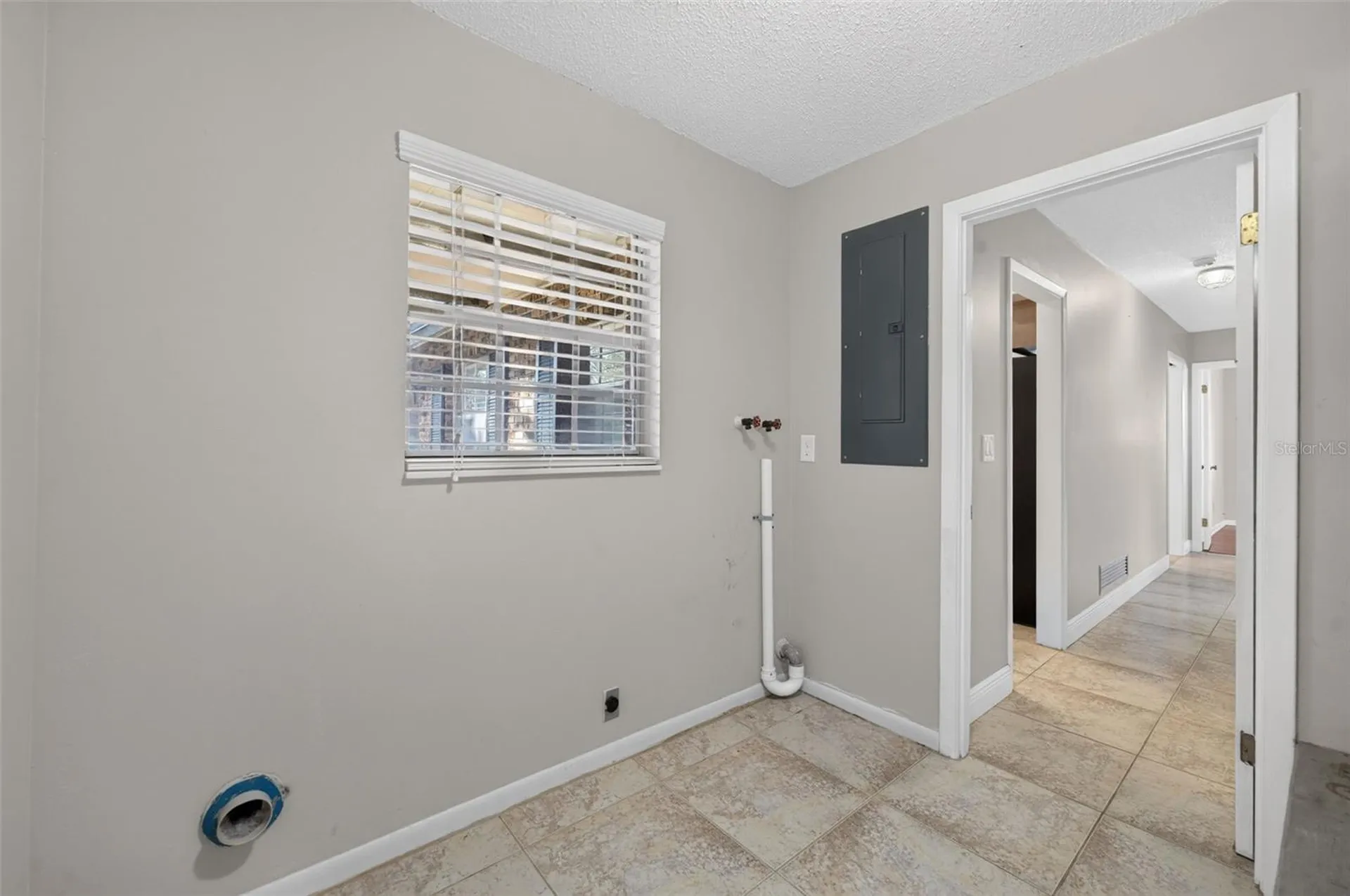 564 Brookside Circle Maitland FL 32751