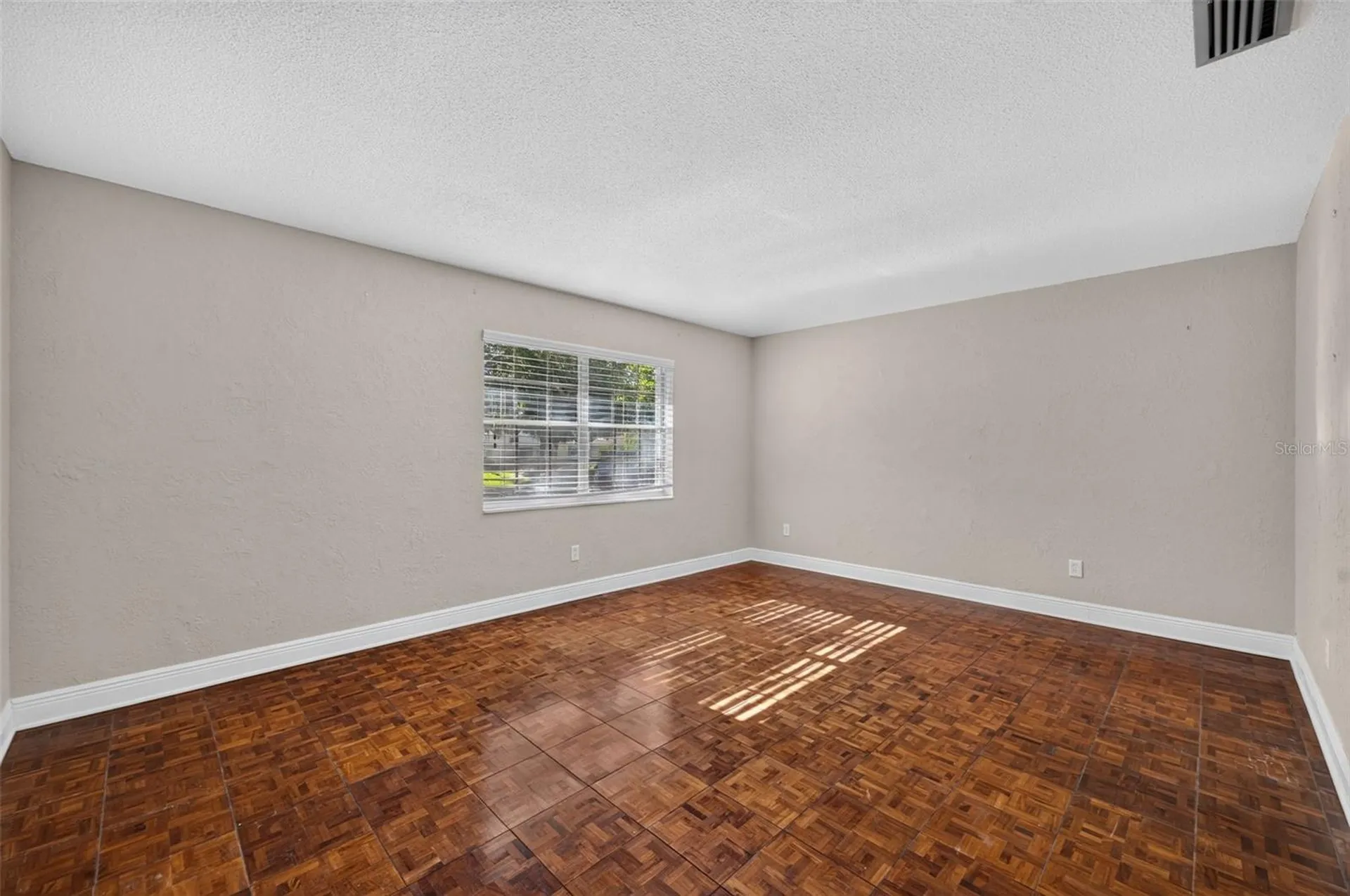 564 Brookside Circle Maitland FL 32751