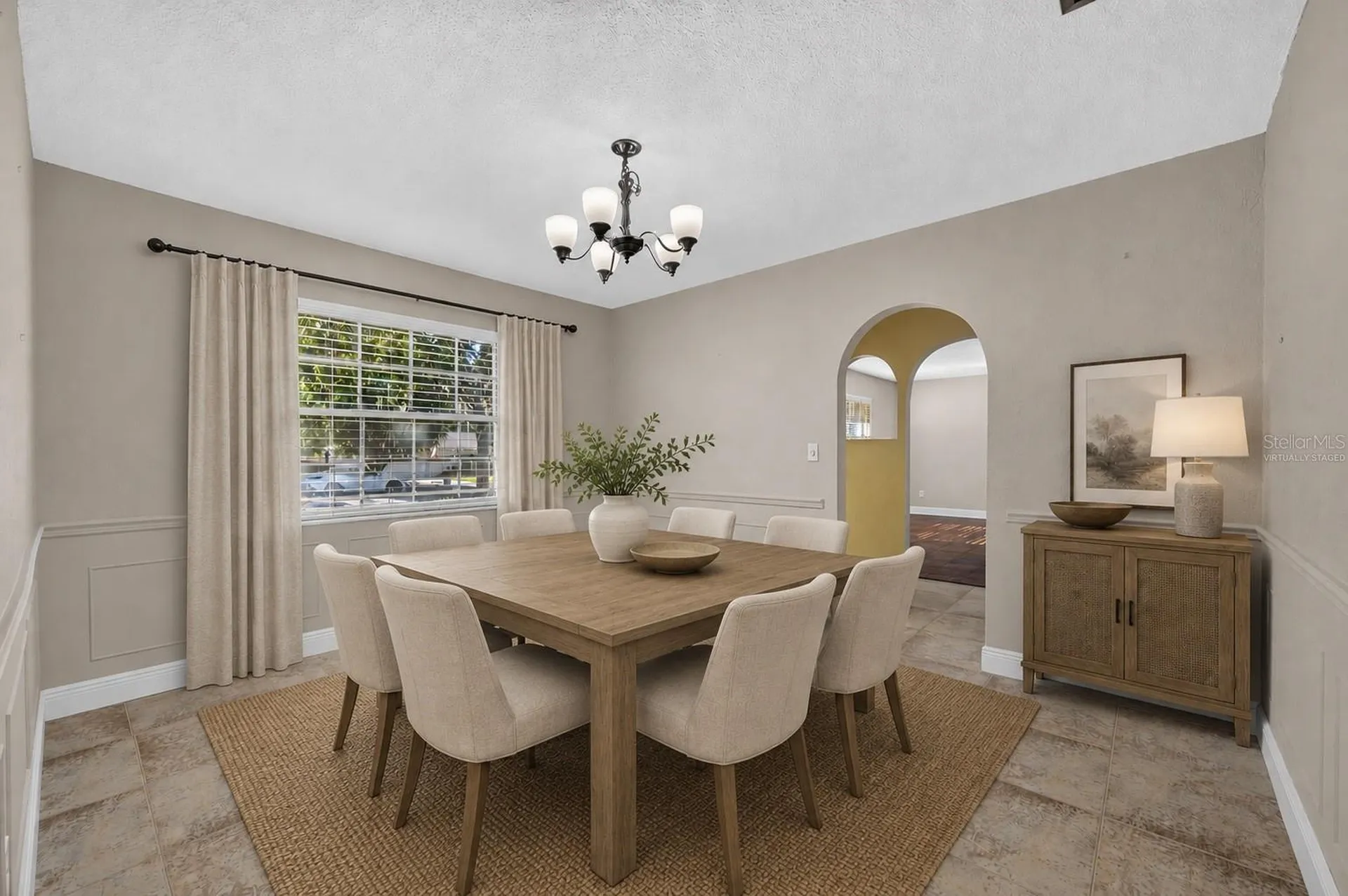 564 Brookside Circle Maitland FL 32751