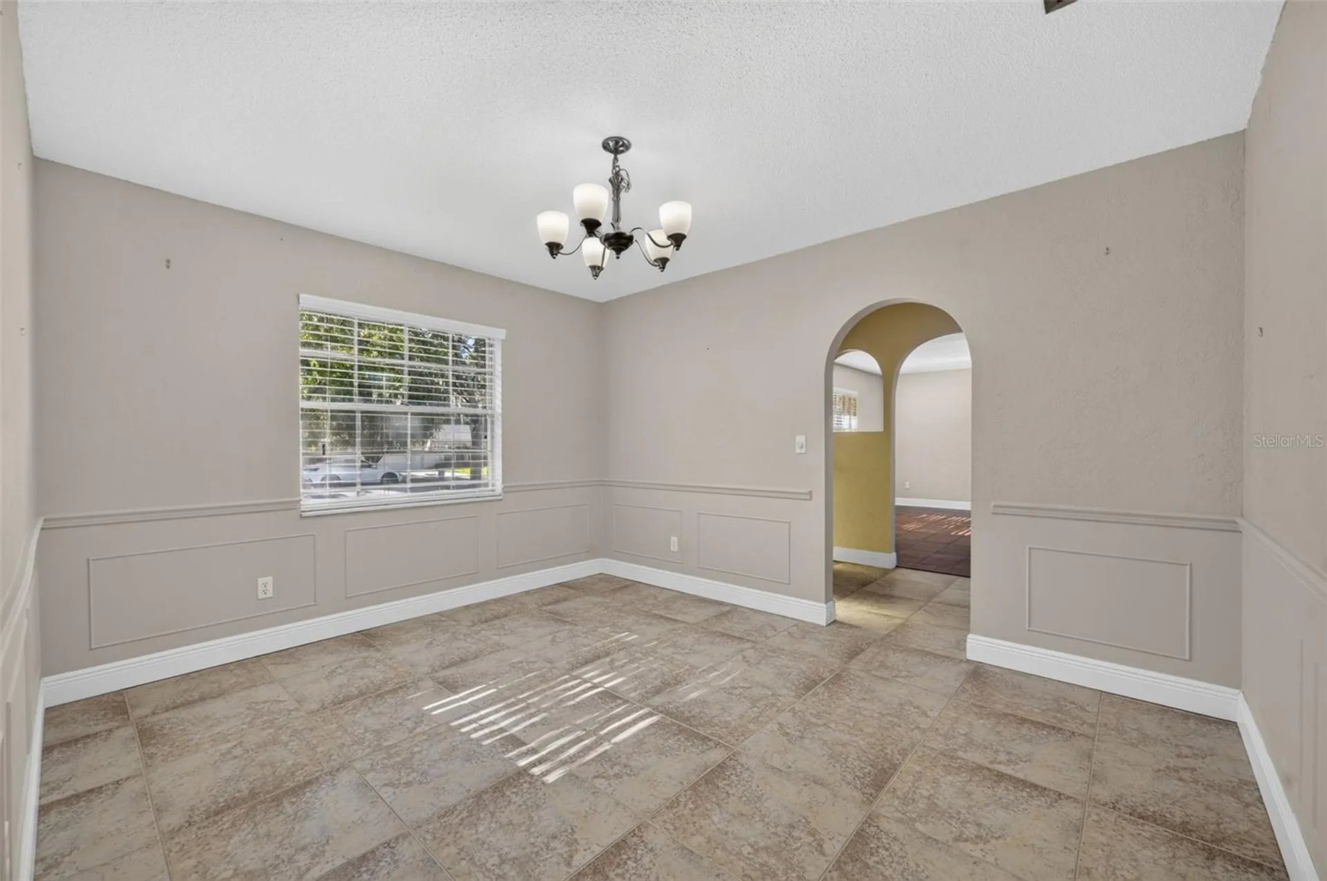 564 Brookside Circle Maitland FL 32751
