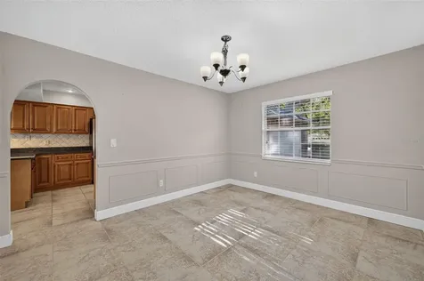 564 Brookside Circle Maitland FL 32751