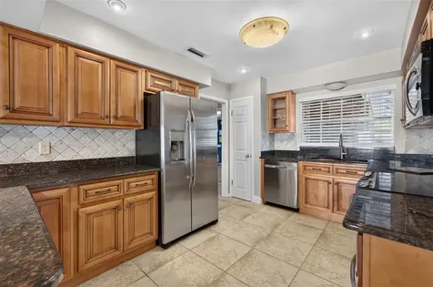 564 Brookside Circle Maitland FL 32751