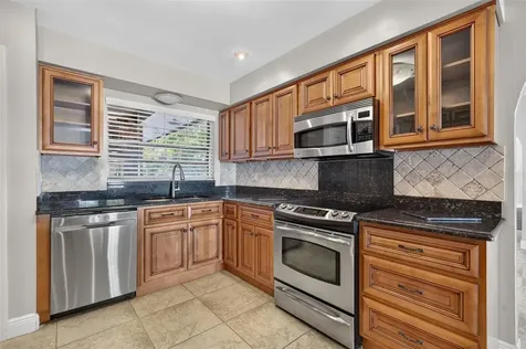 564 Brookside Circle Maitland FL 32751
