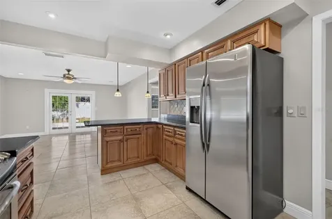 564 Brookside Circle Maitland FL 32751