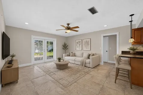 564 Brookside Circle Maitland FL 32751