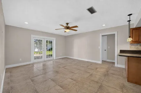 564 Brookside Circle Maitland FL 32751