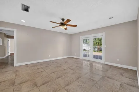 564 Brookside Circle Maitland FL 32751