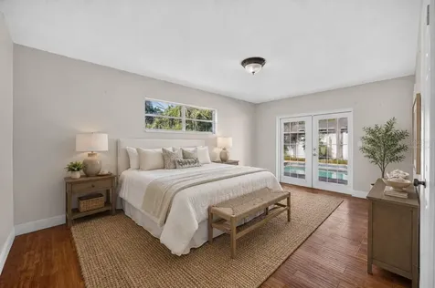 564 Brookside Circle Maitland FL 32751