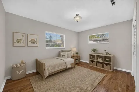 564 Brookside Circle Maitland FL 32751