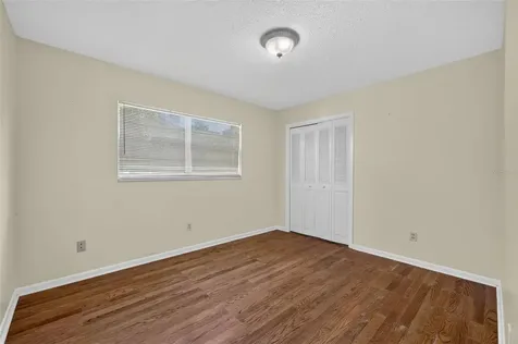564 Brookside Circle Maitland FL 32751