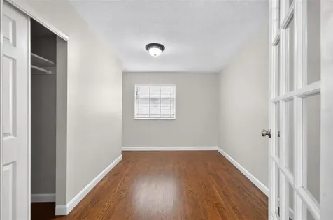 564 Brookside Circle Maitland FL 32751