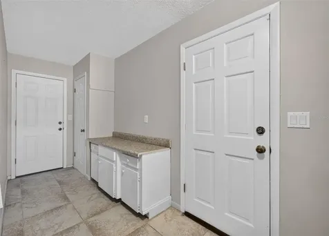564 Brookside Circle Maitland FL 32751