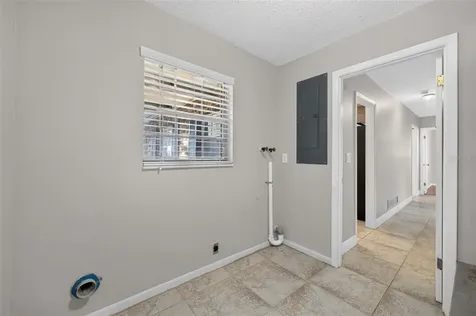 564 Brookside Circle Maitland FL 32751
