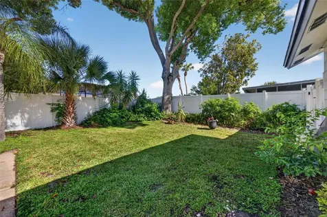 564 Brookside Circle Maitland FL 32751