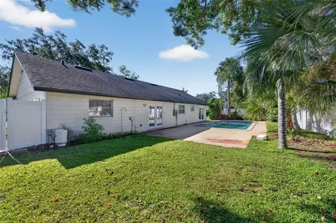 564 Brookside Circle Maitland FL 32751