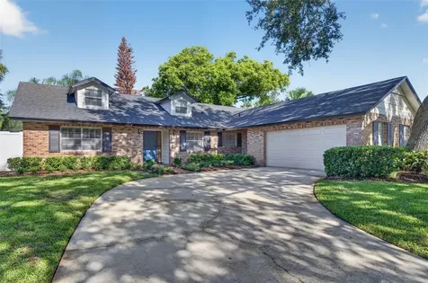 564 Brookside Circle Maitland FL 32751