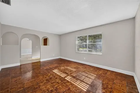 564 Brookside Circle Maitland FL 32751