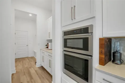 15009 Lebeau Loop Winter Garden FL 34787