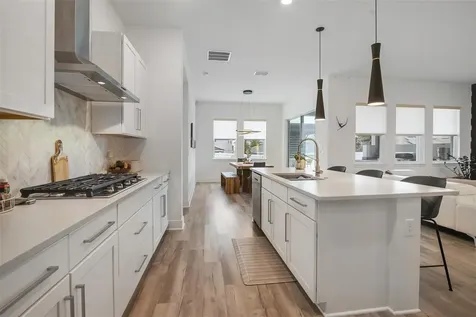15009 Lebeau Loop Winter Garden FL 34787