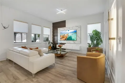 15009 Lebeau Loop Winter Garden FL 34787