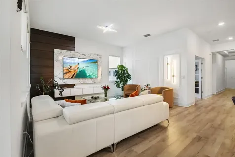 15009 Lebeau Loop Winter Garden FL 34787