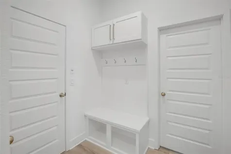 15009 Lebeau Loop Winter Garden FL 34787