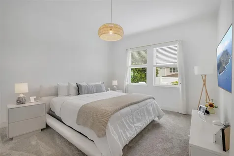 15009 Lebeau Loop Winter Garden FL 34787
