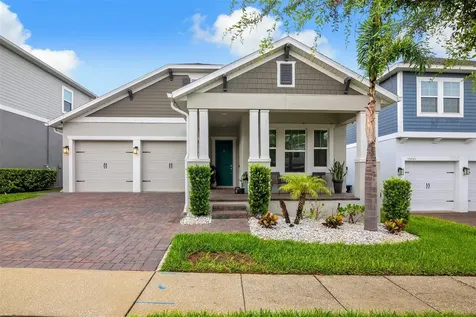 15009 Lebeau Loop Winter Garden FL 34787