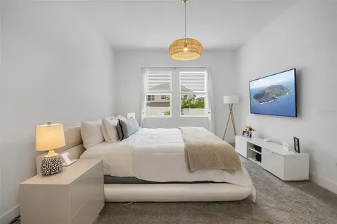 15009 Lebeau Loop Winter Garden FL 34787