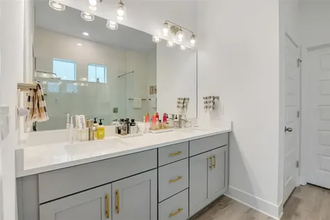 15009 Lebeau Loop Winter Garden FL 34787