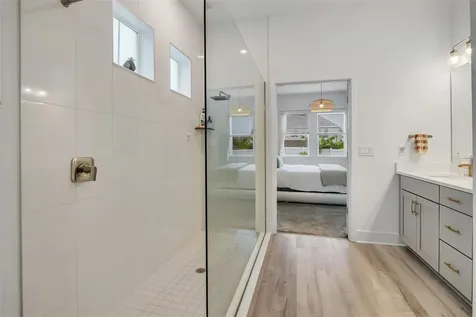 15009 Lebeau Loop Winter Garden FL 34787
