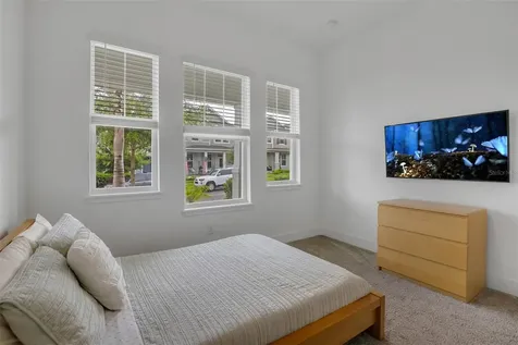 15009 Lebeau Loop Winter Garden FL 34787