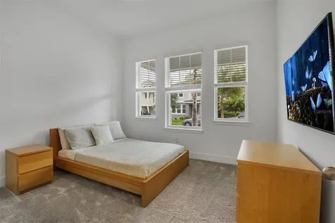 15009 Lebeau Loop Winter Garden FL 34787