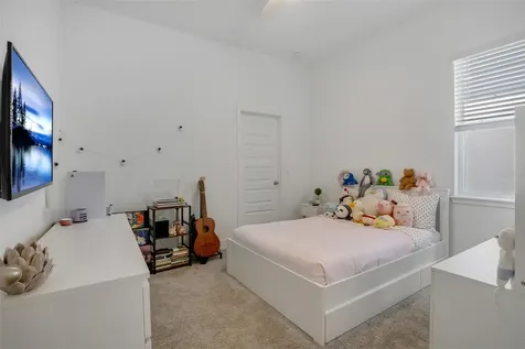 15009 Lebeau Loop Winter Garden FL 34787