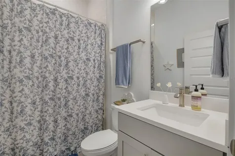 15009 Lebeau Loop Winter Garden FL 34787