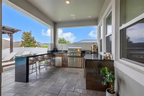 15009 Lebeau Loop Winter Garden FL 34787