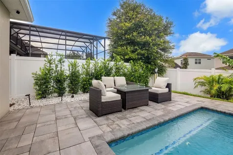 15009 Lebeau Loop Winter Garden FL 34787