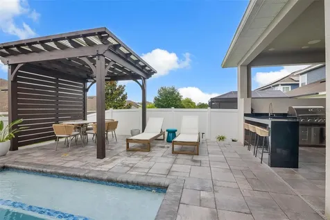 15009 Lebeau Loop Winter Garden FL 34787