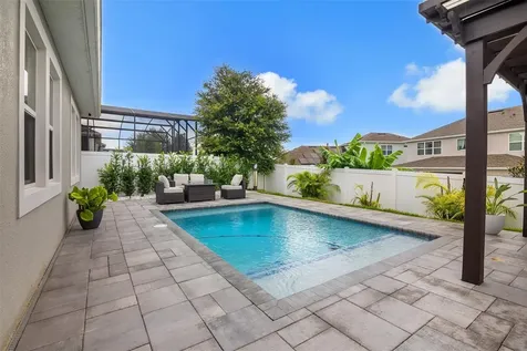15009 Lebeau Loop Winter Garden FL 34787