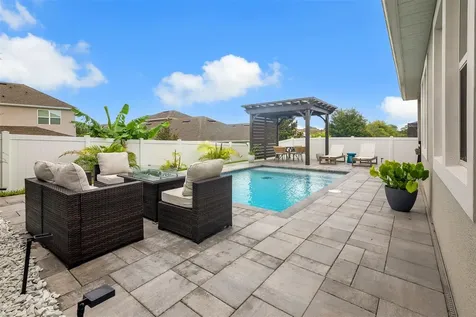 15009 Lebeau Loop Winter Garden FL 34787