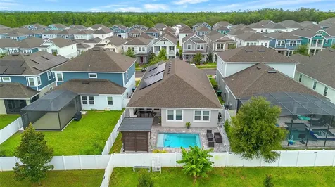 15009 Lebeau Loop Winter Garden FL 34787