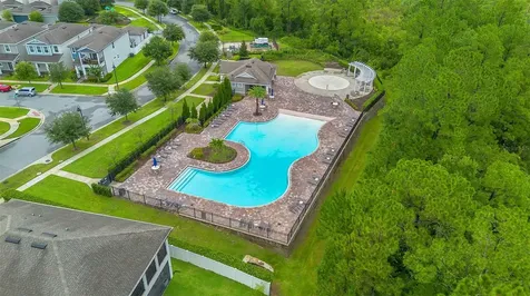 15009 Lebeau Loop Winter Garden FL 34787