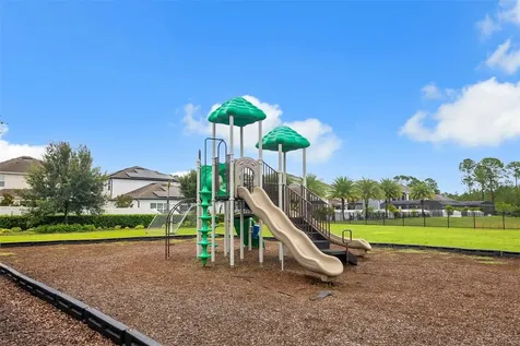 15009 Lebeau Loop Winter Garden FL 34787