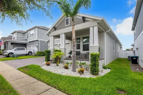 15009 Lebeau Loop Winter Garden FL 34787