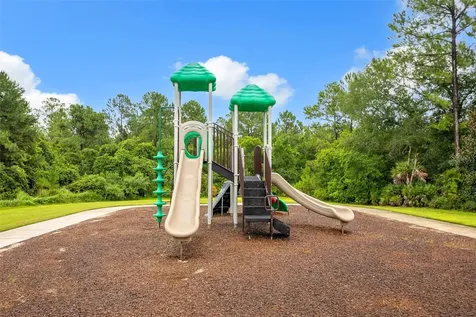 15009 Lebeau Loop Winter Garden FL 34787
